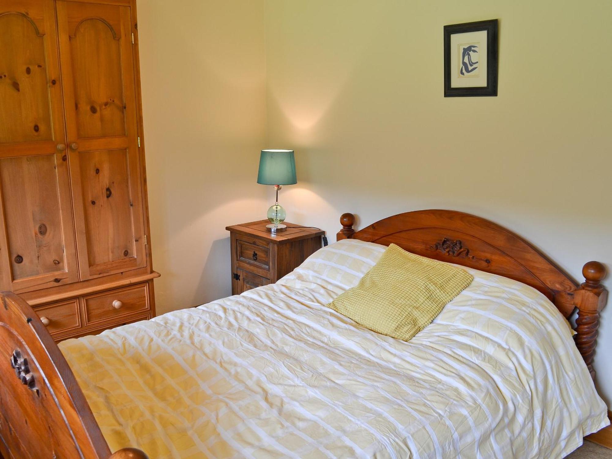 Lee Cottage Heptonstall 외부 사진