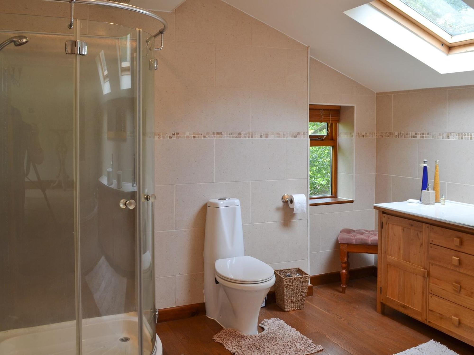 Lee Cottage Heptonstall 외부 사진
