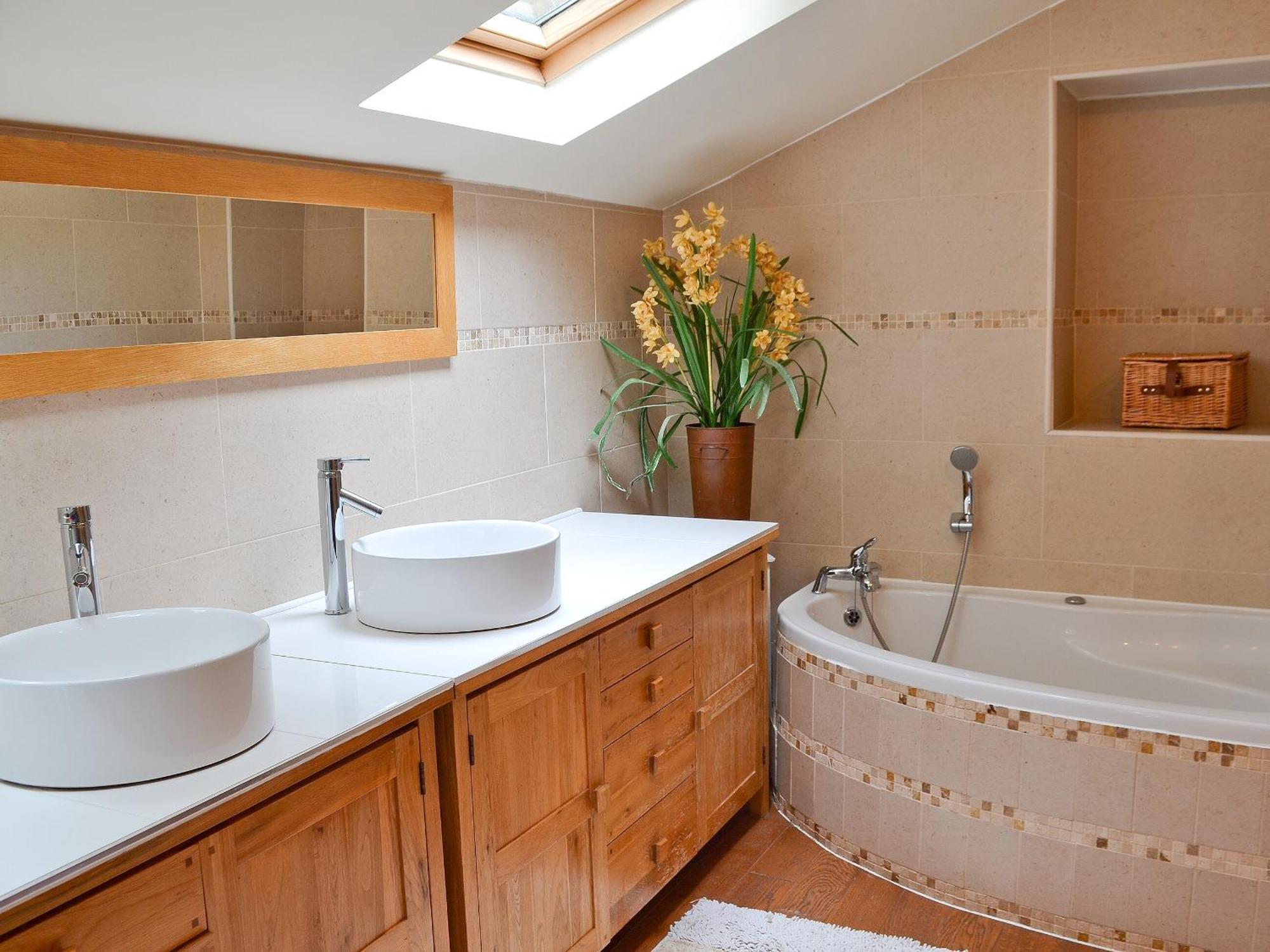 Lee Cottage Heptonstall 외부 사진